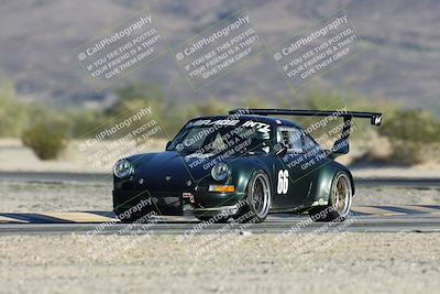 media/Oct-19-2025-PCA San Diego (Sun) [[b7baa86645]]/2-Red Group/Session 1 (Turn 5)/